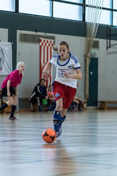 Bild 372 - Norddeutsche Futsalmeisterschaft